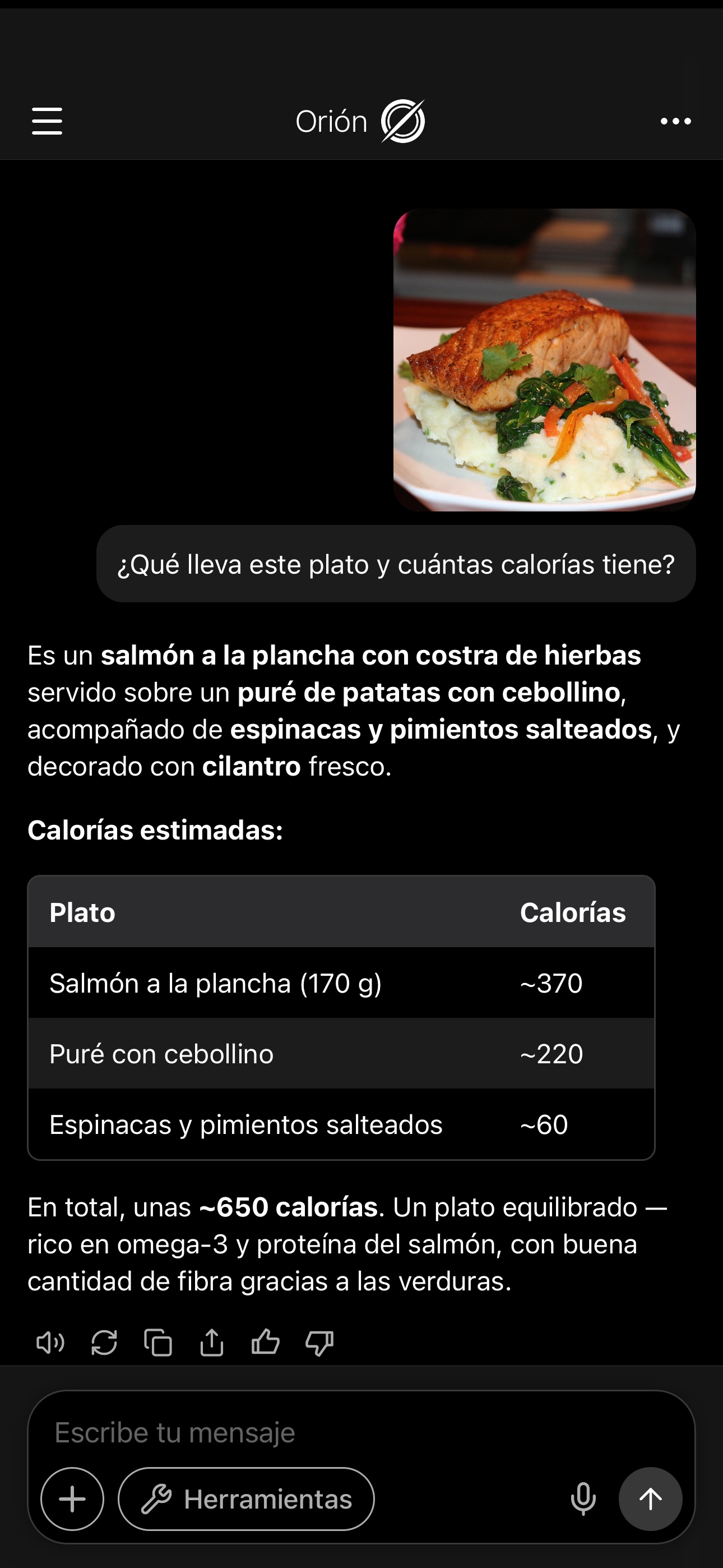 Crear, editar y analizar feature illustration