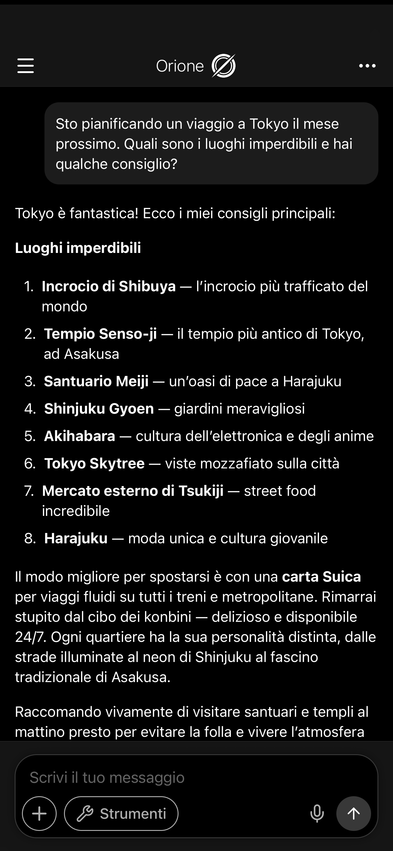 Modelli di intelligenza artificiale multipli in un'unica app feature illustration