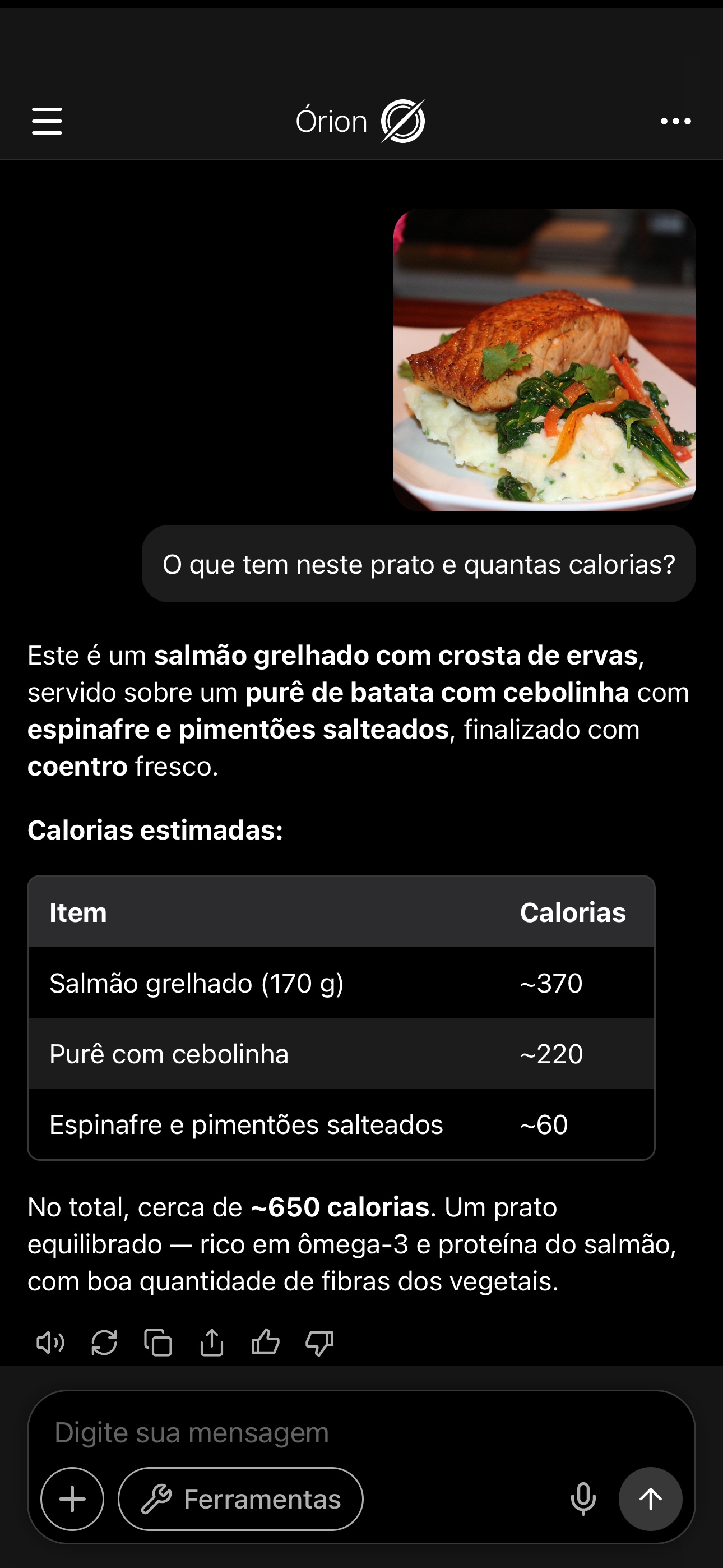 Criar, editar e analisar feature illustration